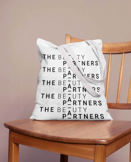 Projet The beauty partners - , réalisés par DPAD.