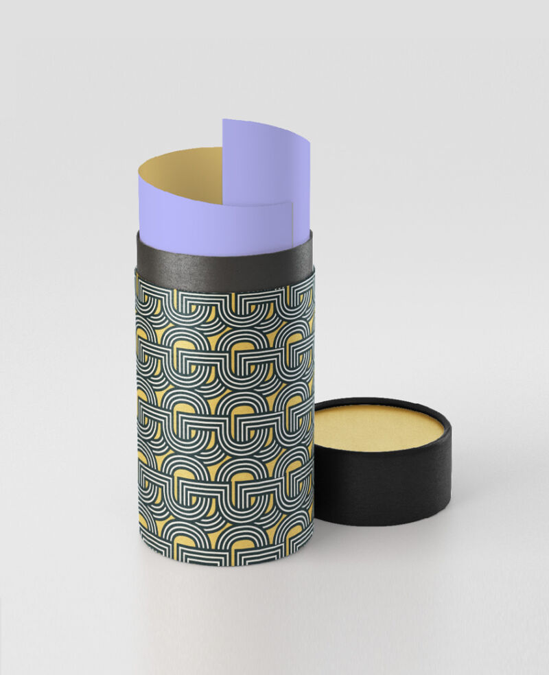 DPAD - Delphine Pothelet Art Director
