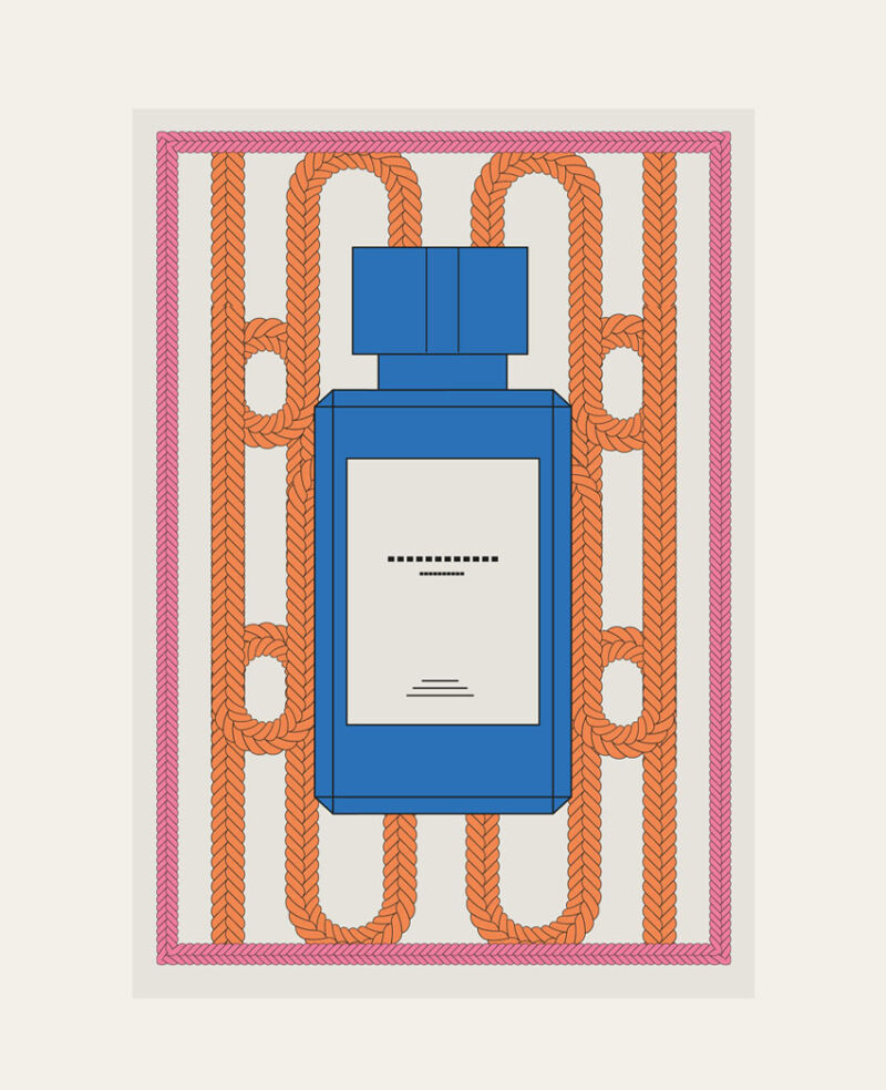 DPAD - Delphine Pothelet Art Director