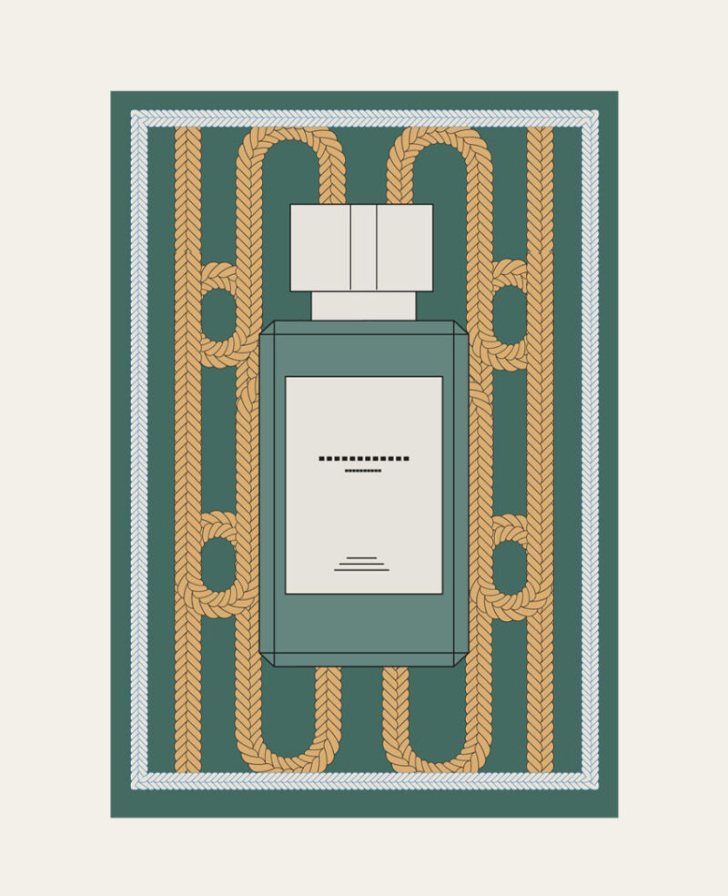 DPAD - Delphine Pothelet Art Director