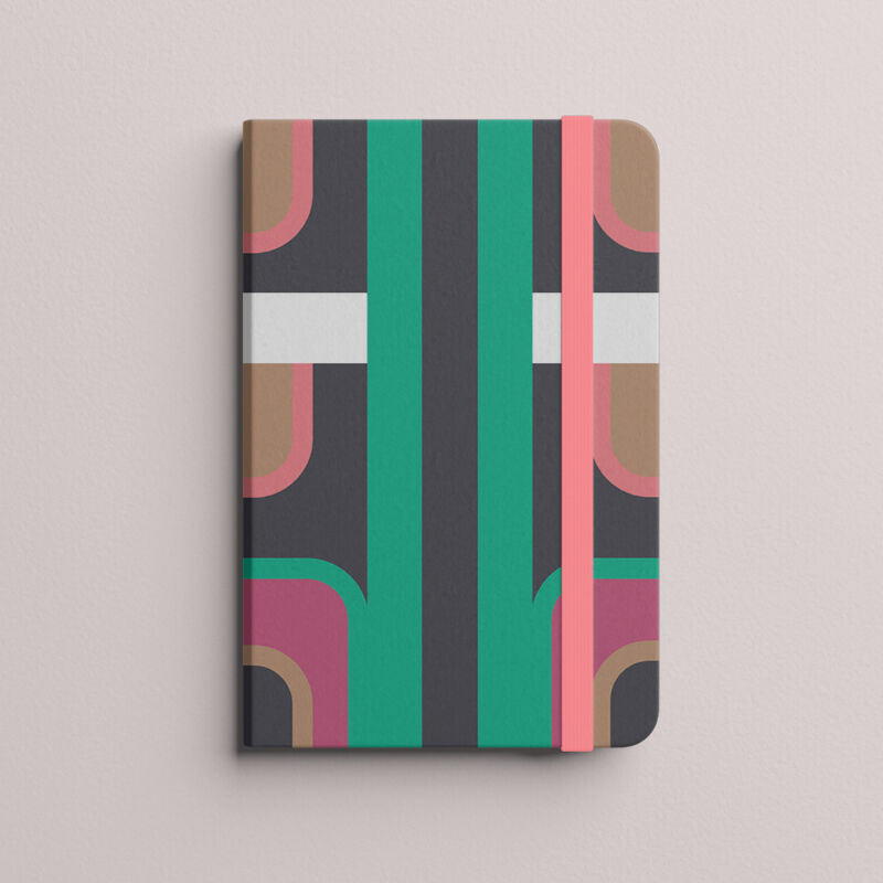 DPAD - Delphine Pothelet Art Director