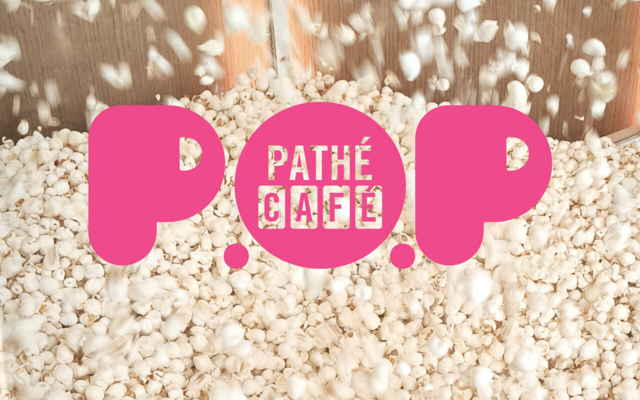 DPAD - Delphine Pothelet Art Director