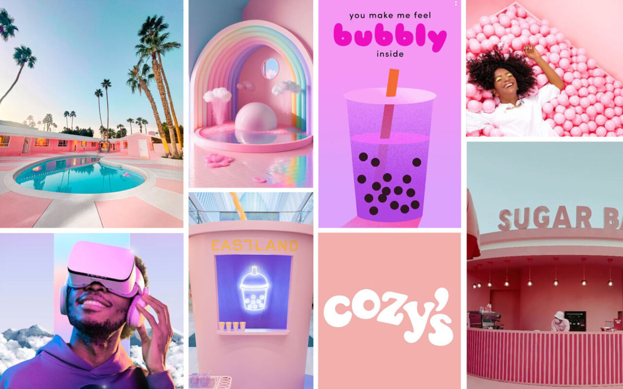 DPAD - Delphine Pothelet Art Director