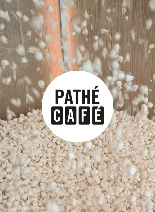 DPAD - Delphine Pothelet Art Director