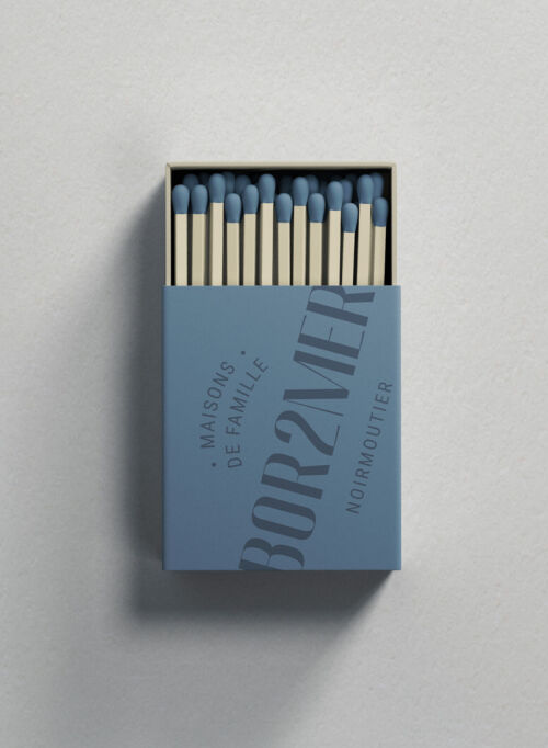 DPAD - Delphine Pothelet Art Director