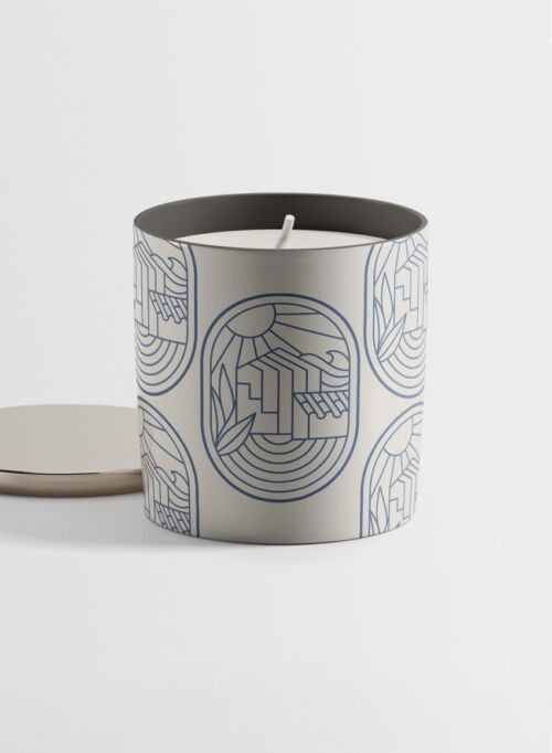 DPAD - Delphine Pothelet Art Director