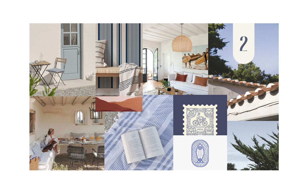 DPAD - Delphine Pothelet Art Director