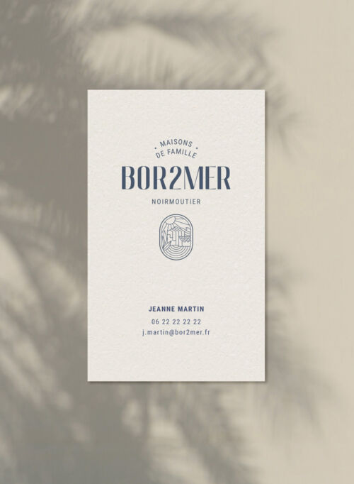 DPAD - Delphine Pothelet Art Director