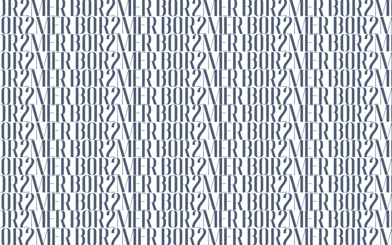 Projet et réalisation DPAD - Delphine Pothelet Art Director.