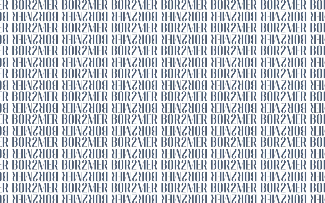 Projet et réalisation DPAD - Delphine Pothelet Art Director.