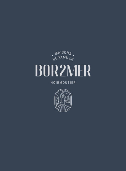 DPAD - Delphine Pothelet Art Director