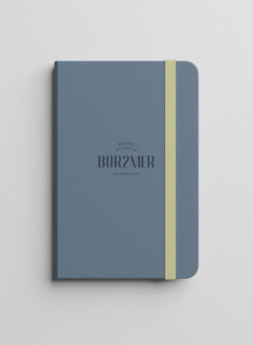 DPAD - Delphine Pothelet Art Director