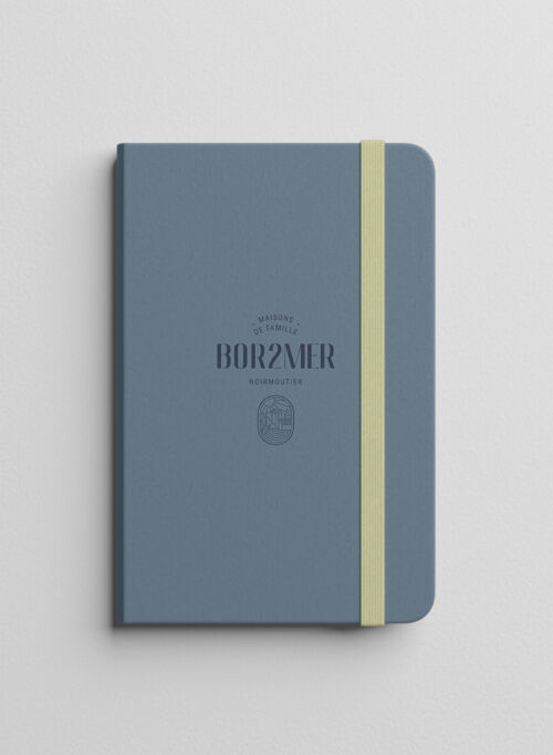 DPAD - Delphine Pothelet Art Director