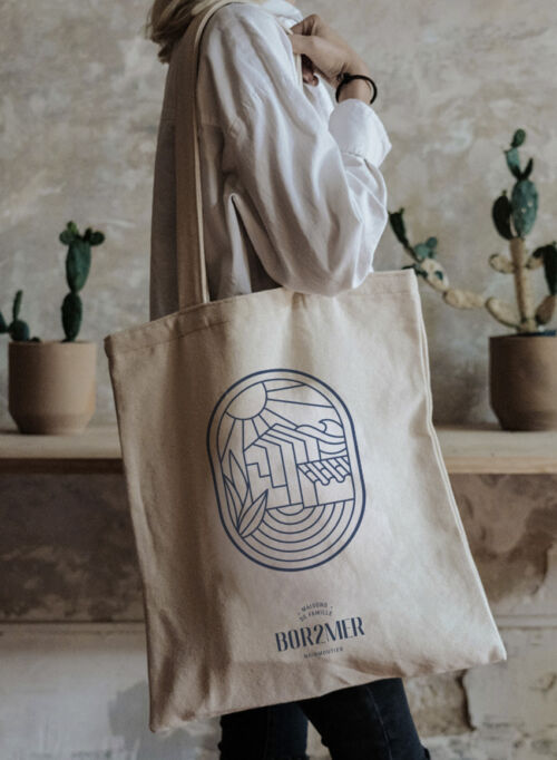 DPAD - Delphine Pothelet Art Director