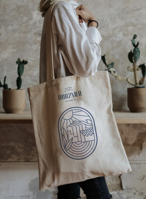 DPAD - Delphine Pothelet Art Director