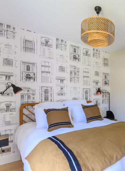 DPAD - Delphine Pothelet Art Director