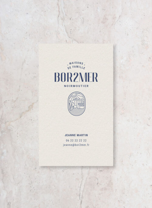 DPAD - Delphine Pothelet Art Director