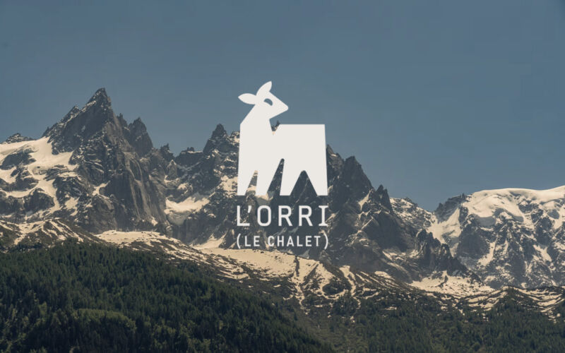 Autres réalisations DPAD : L'Orri