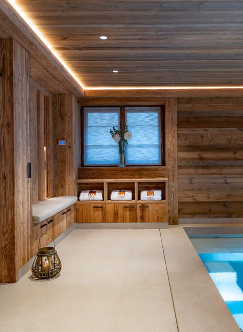DPAD - Delphine Pothelet Art Director