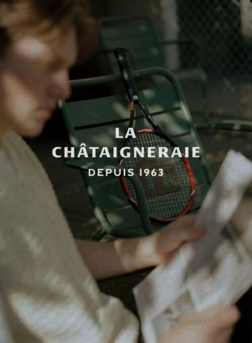 DPAD - Delphine Pothelet Art Director