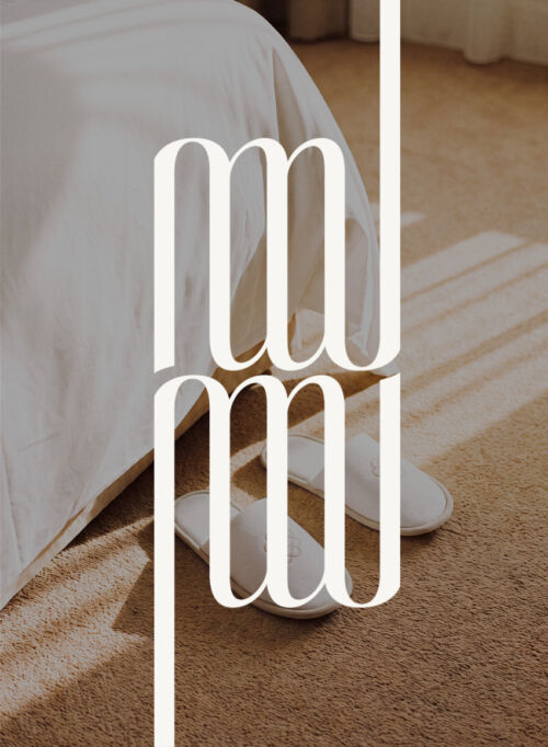DPAD - Delphine Pothelet Art Director